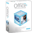 Think Free Office 3
