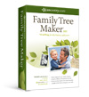 Family Tree Maker 2011