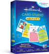 Hallmark Card Studio Select 5