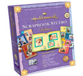 Hallmark Scrapbook Studio Deluxe 3