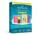 Hallmark Card Studio Express 6