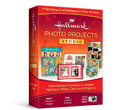 Hallmark Photo Projects Studio