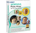 Morpheus Photo Mixer