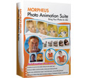 Morpheus Photo Animation Suite