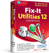 Fix-it Utilites 12 Essentials