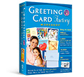 Greeting Card Factory® Express Workshop 7.0