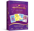 Hallmark Card Studio Select 4.0 Win/Mac