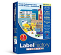Greeting Card Factory® Express Workshop 7.0