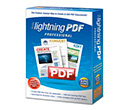 Lightning PDF Professional