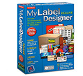 MyLabel Designer