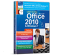 Learn To Use Microsoft Office 2010 & Windows 7