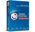 Office Printing Essentials