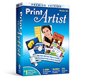 Greeting Card FactoryÂ® Express Workshop 7.0