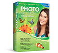 Greeting Card FactoryÂ® Express Workshop 7.0