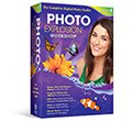 Greeting Card FactoryÂ® Express Workshop 7.0