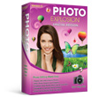Photo Explosion Special Edition 5