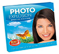 Photo ExplosionÂ® Special Edition 3.0