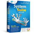 System Suite Deluxe