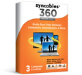 Syncables 360 Premium