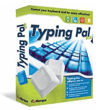 Typing Pal 5