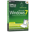 Learn to Use Windows 7