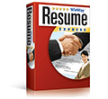 Winway® Resume Express