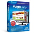 WebEasy Professional 9