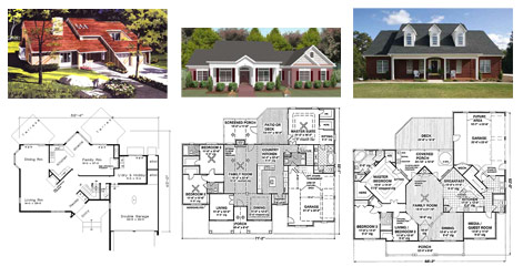 hgtv home and landscape platinum suite v12.01