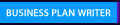 Business Plan Writer Deluxe