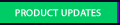 Product Updates