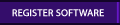 Regsiter Software