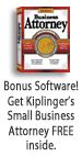 Kiplinger's