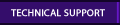 Technical Support