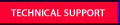 Technical Support