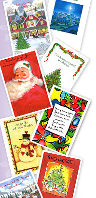 Greeting Card Factory Cards