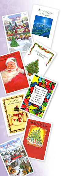 Greeting Card Factory Cards