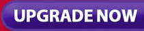 UPGRADE NOW