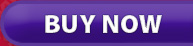 BUY NOW