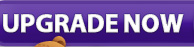 UPGRADE NOW