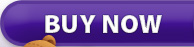 BUY NOW