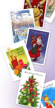 Greeting Card Factory Cards
