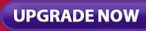 UPGRADE NOW