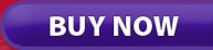BUY NOW