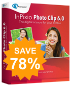 InPixio Photo Clip 6.0