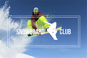 Remove text, data, logos and watermarks