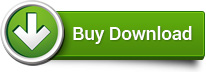 Buy Download