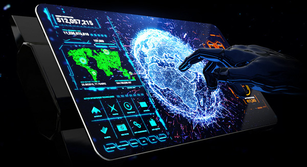 Security Meets Artificial Intelligence