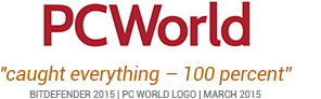 PCWORLD