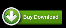 Buy Download