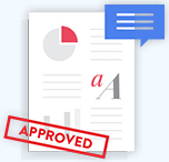 Annotate & Review PDFs